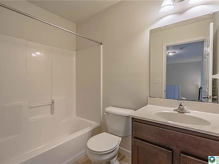 250 Snapdragon Way — Photo 26