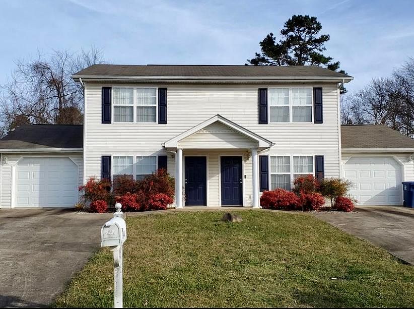 1st image of 3944 Webb Oaks Ct