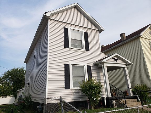 2nd image of 108 Stainton Ave