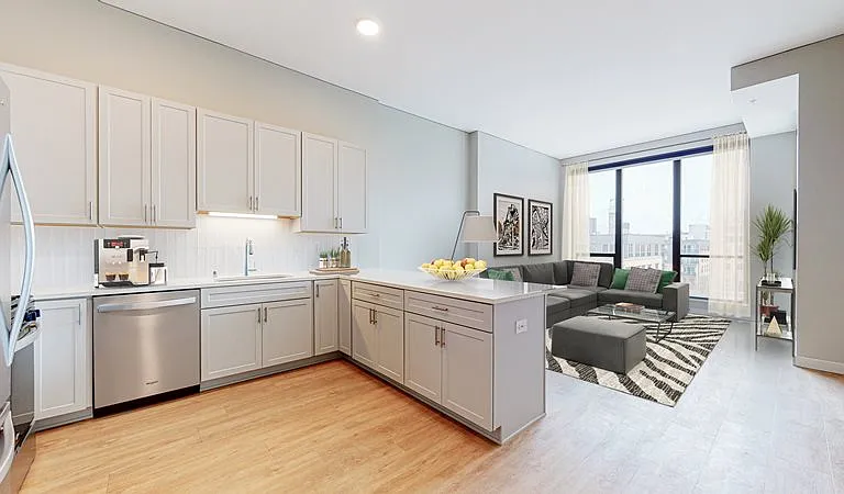 240 Park Avenue — Photo 23