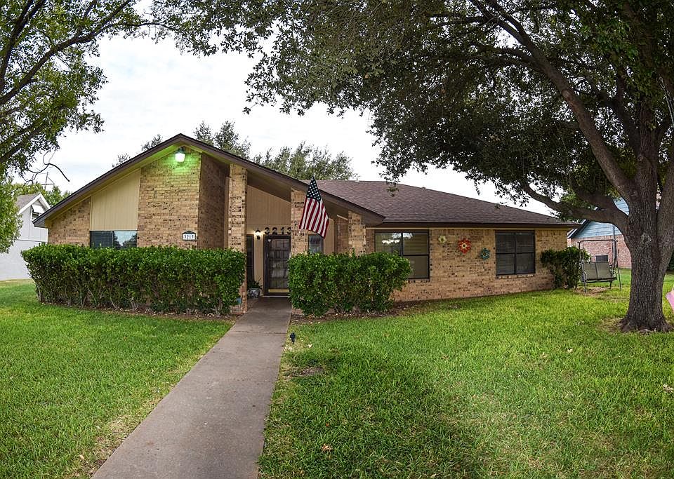 1st image of 3213 Valleyview Blvd