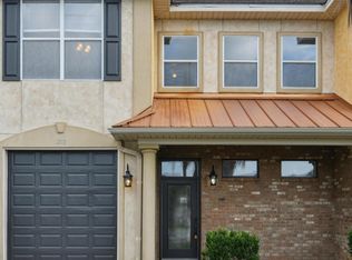 212 Capri Pl #212, Ocean Springs, MS 39564