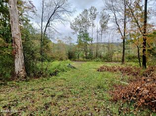 275 Frye Rd, Flinton, PA 16640