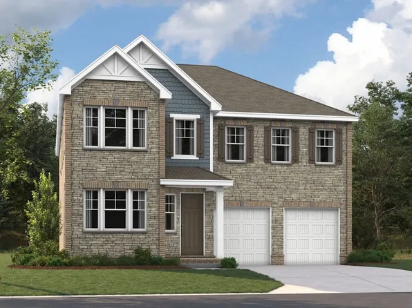 400 Downs Ln, Mount Juliet, TN 37122