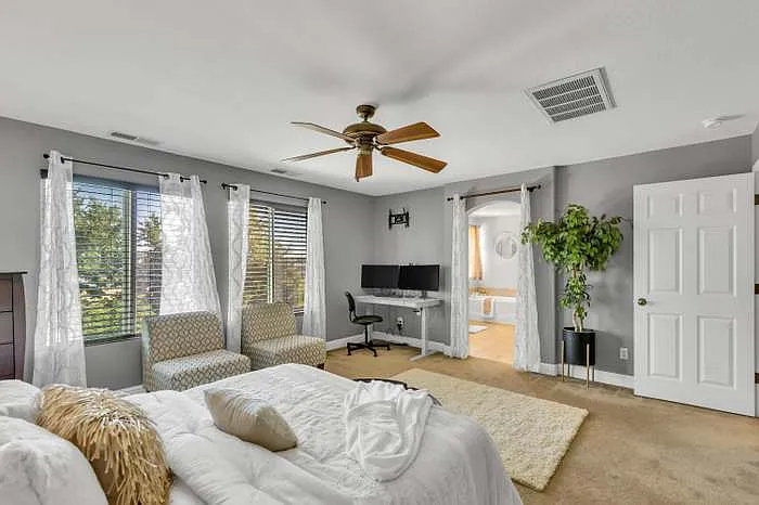5405 Nectar Cir — Photo 27