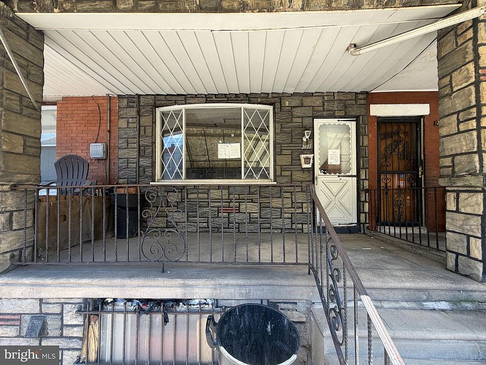 1st image of 2121 Mifflin St