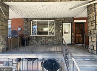 2121 Mifflin St, Philadelphia, PA 19145