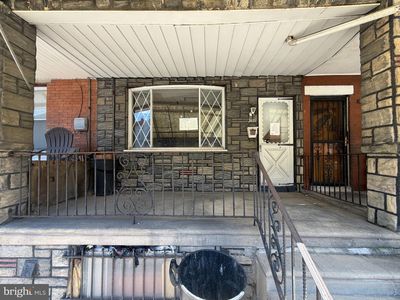 2121 Mifflin St, Philadelphia, PA, 19145