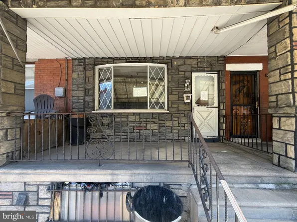 2121 Mifflin St, Philadelphia, PA 19145