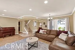 32 E Senisa Way — Photo 8