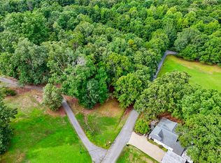 0 Williams Rd, Piedmont, SC 29673