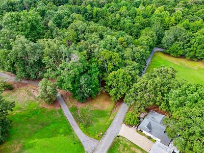 0 Williams Rd, Piedmont, SC, 29673