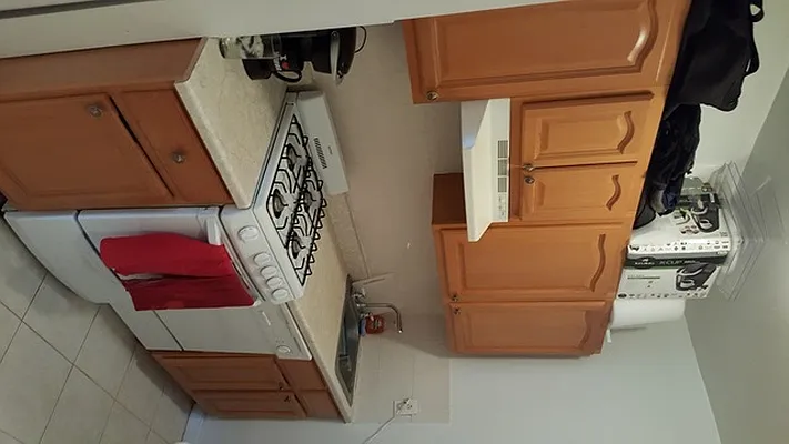 Rented by J & M Realty Services Corp (Management) | media 7