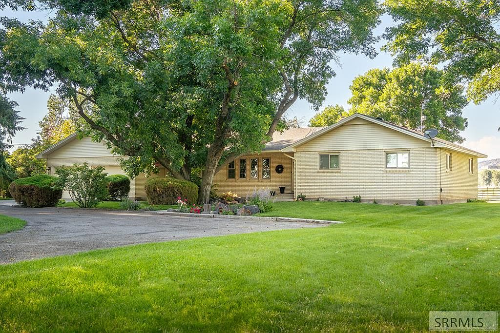 3653 E 800 N, Menan, ID 83434 MLS 2157607 Zillow