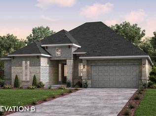 1451 Lakeland Cir, Rosharon, TX 77583