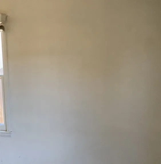 290 Santa Lucia Dr — Photo 26