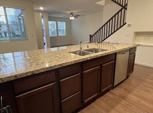 11056 International Dr, Rancho Cordova, CA