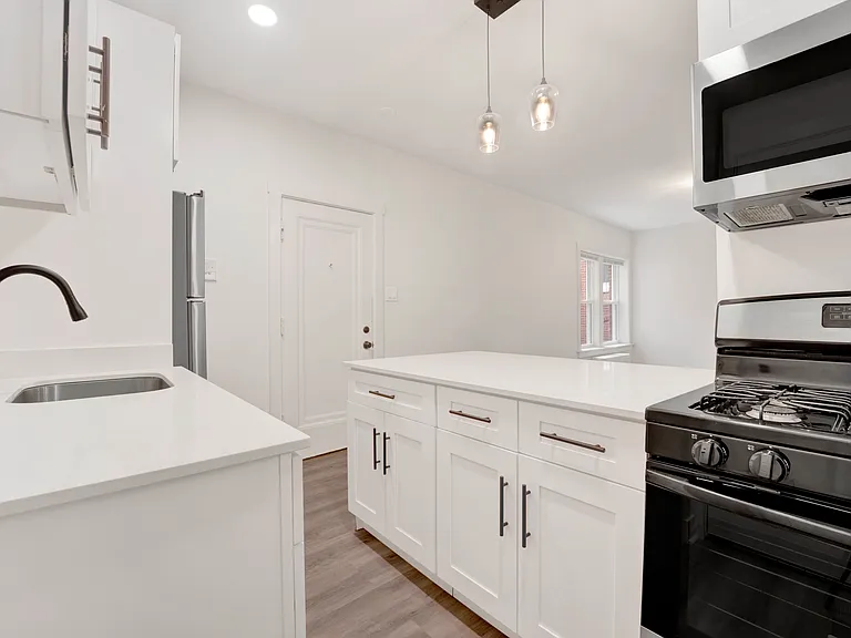 6403 N Wayne Ave #3D — Photo 4