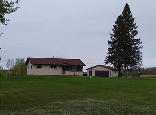 28181 County Hwy, Cadott, WI 54727