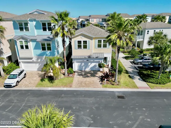 2695 Morning Light Ct, Flagler Beach, FL 32136