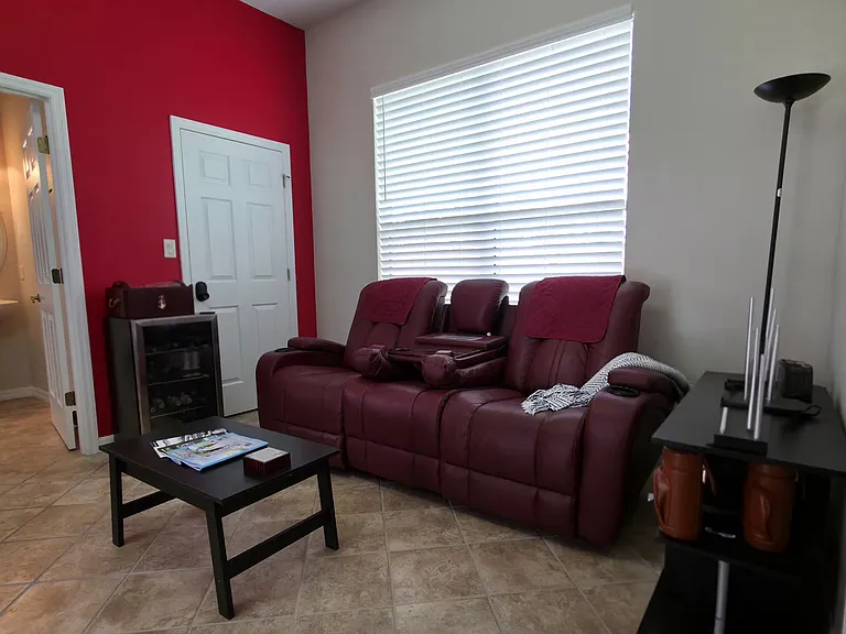4724 Sable Ridge Ct — Photo 15