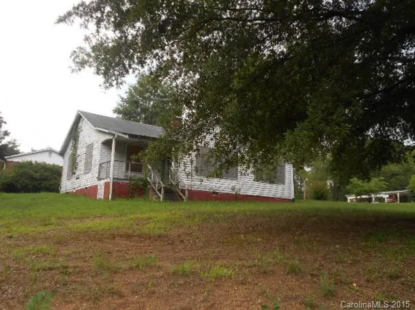 5911 Charleston Ave, Kannapolis, NC 28081