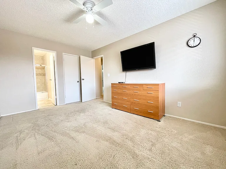 3128 Bristle Branch Dr — Photo 13