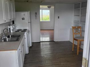 117 Inman St #6, Ketchikan, AK 99901