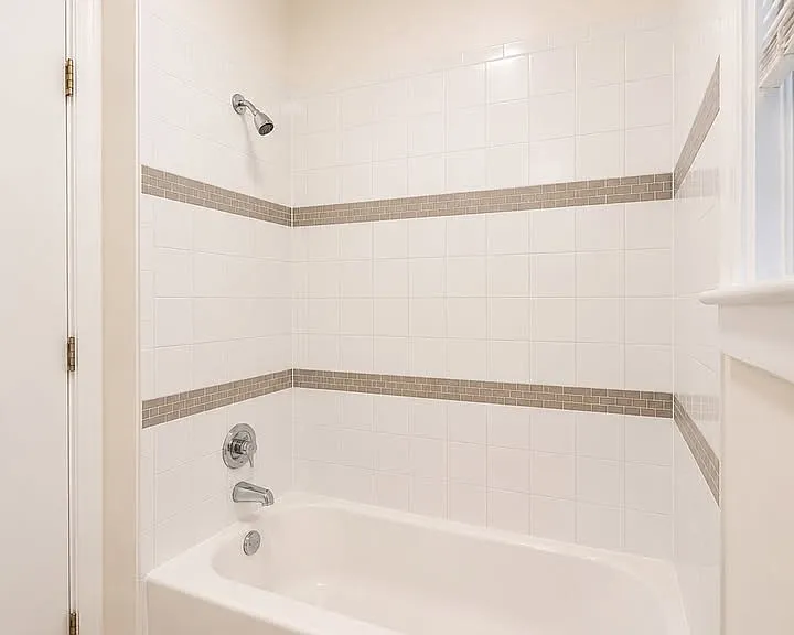 128 Shawmut St #2 — Photo 10