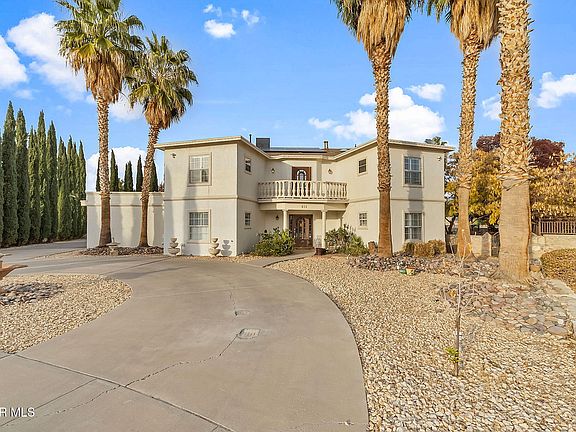 5th image of 651 Nenna Ct