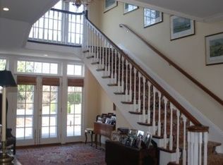 221 Church Ln, Bridgehampton, NY 11932