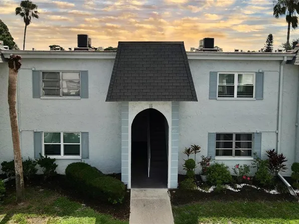 217 S McMullen Booth Rd APT 178, Clearwater, FL 33759