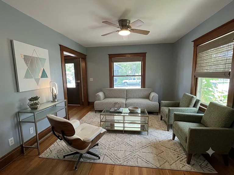 4624 Fairmount Ave — Photo 4