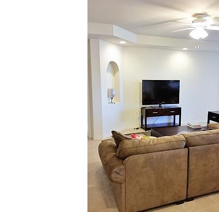 4th image of 3548 Cherry Blossom Ct Unit 102