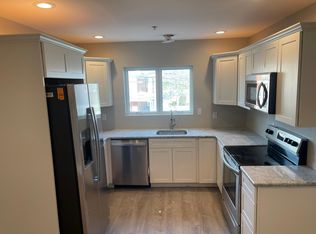 611 Central Ave #2, Barboursville, WV 25504