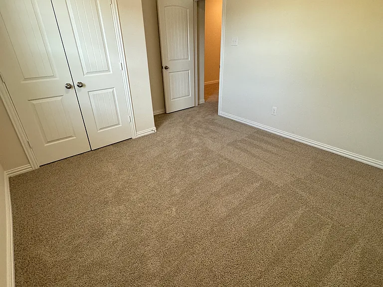 3333 Cross Shore Dr — Photo 9