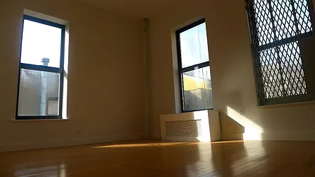 Rented by Town Residential