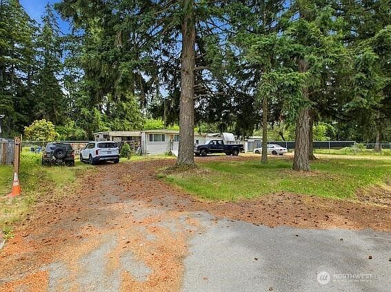 1st image of 20913 Wright Road E