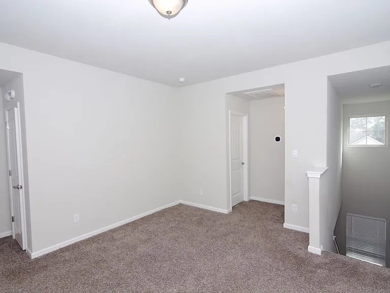 6720 Tiger Pointe Dr — Photo 18