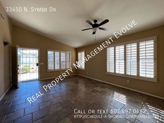 5th image of 33450 N Symer Dr