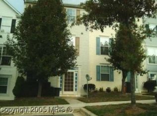 739 Tola Ct, Hyattsville, MD 20785