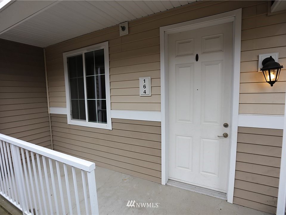 1st image of 18615 101st Avenue Ct E #164