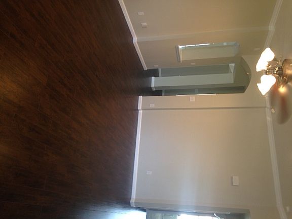 3rd image of 2804 Breckenridge Ct