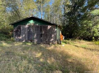 3476 Macaulay Rd, Comox Valley, BC V9J1C3