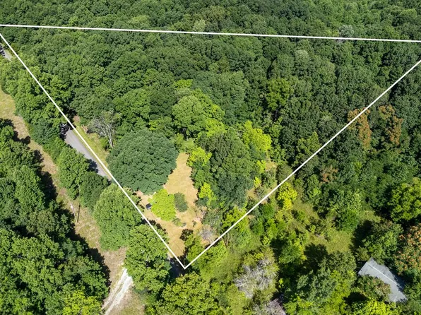 739 Stony Point Mountain Rd, Doyle, TN 38559