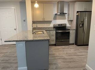 690 Main St #101, Westbrook, ME 04092