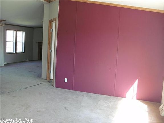 4th image of 444 Polk St N #85