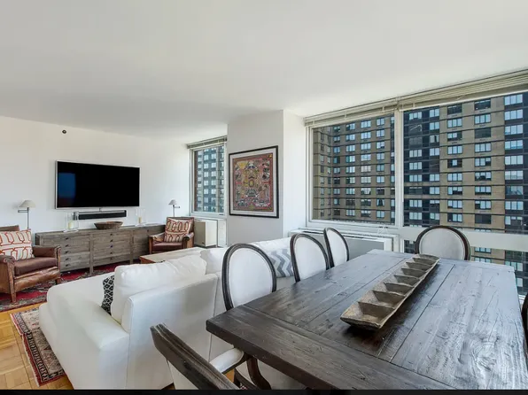 215 East 96th Street image 1 of 6