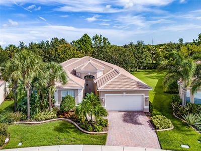 5014 Ruby Flats Dr, Wimauma, FL, 33598