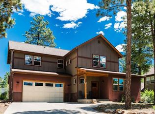 98 Big Bend Loop, Durango, CO 81301